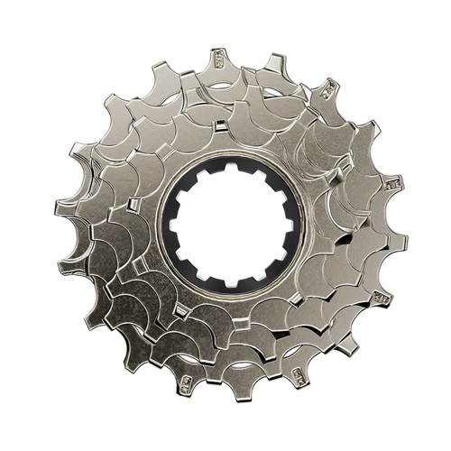 11.2418.010.000 SRAM COGS 10-12-14-16-18T FOR XS-1270 CASSETTE T-TYPE