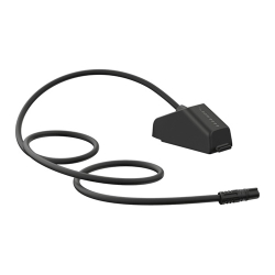 11.3018.028.003 SRAM SP AXS EXTENSION CORD 780mm HIGO MICRO A