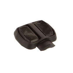 11.3018.030.000 SRAM SP POD T-TYPE COVER KIT/PADS/PINS
