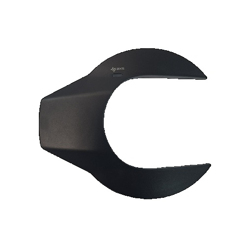 11.3018.042.000 SRAM SP QUARQ PM SPIDER COVER - FORCE AXS E1