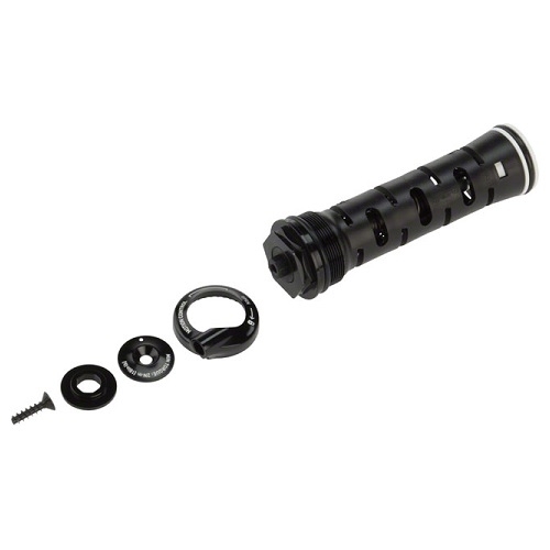 11.4015.544.420 RS FORK DAMPER COMPRESSION MOCO REMOTE 10MM  REBA-10/12 A6-9