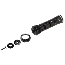 11.4015.544.420 RS FORK DAMPER COMPRESSION MOCO REMOTE 10MM  REBA-10/12 A6-9
