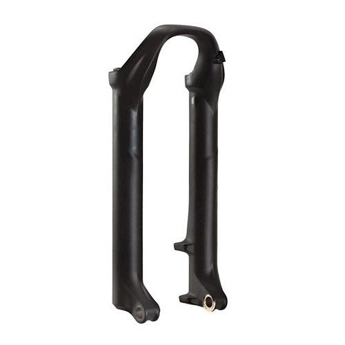 11.4018.006.198 RS 2014 PIKE LOWER LEG 29 BLK