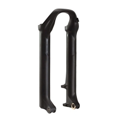 11.4018.006.198 RS 2014 PIKE LOWER LEG 29 BLK