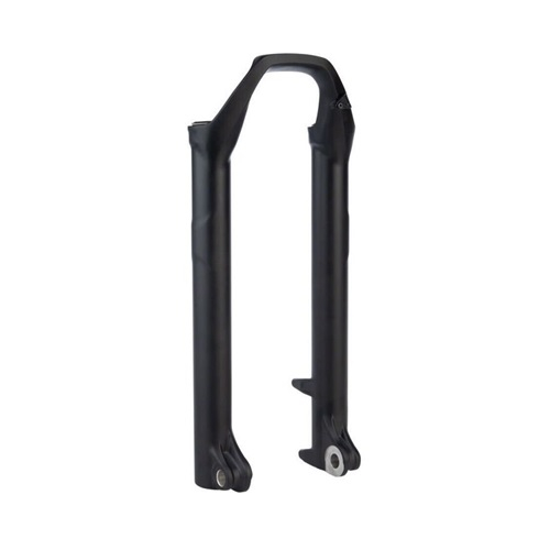 11.4018.006.233 RS LOWER LEG SID A1-4,REBA A5-9,SID SEL/SEL+B4 29/15B DFBLK