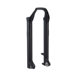 11.4018.006.233 RS LOWER LEG SID A1-4,REBA A5-9,SID SEL/SEL+B4 29/15B DFBLK