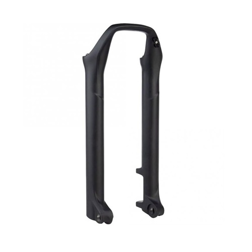 11.4018.006.264 RS LOWER LEG SID RLC A1/ XX/RL B1, REBA A7-9 29/15B DFBLK