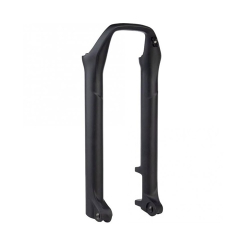 11.4018.006.264 RS LOWER LEG SID RLC A1/ XX/RL B1, REBA A7-9 29/15B DFBLK