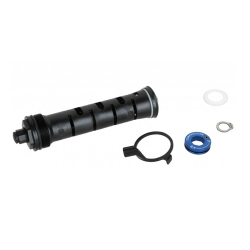 11.4018.009.045 RS RECON SLVR REBOUND/COMP DMPRS REMOTE