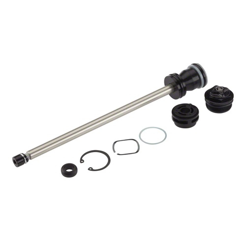 11.4018.010.046 RS AIR SPRING - SOLO AIR 120mm 27.5/29 REBA-12 A2-6/SID A2-4