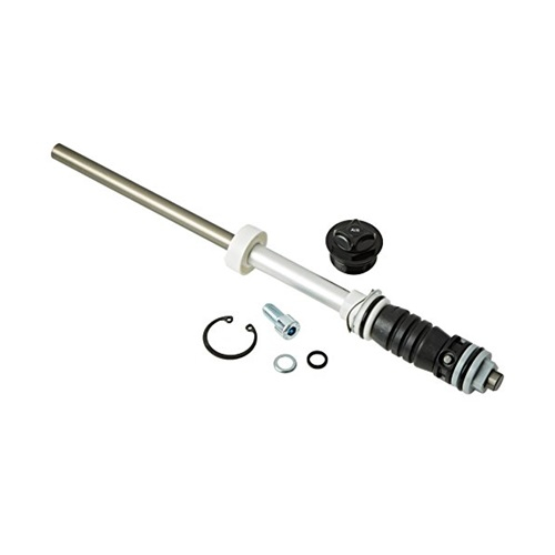 11.4018.010.103 RS AIR SPRING - SOLO AIR 120mm 27.5/29 30 GOLD, JUDY GOLD