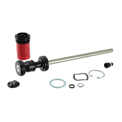 11.4018.010.110 RS AIR SPRING - SOLO AIR 140mm 29 PIKE 2014-2017 A1-A2