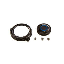 11.4018.082.050 RS KNOB KIT DMPR REM 3P RD2 SID 35/SID SL ULT/SEL+ 2024+ D1+