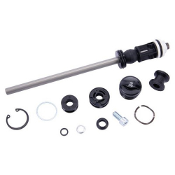 11.4018.087.001 RS AIR SPRING SA130-150 SEKTOR C1