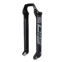 11.4018.091.034 RS LOWER LEG SID 35 SEL/SEL+ 29/15B 100-120mm DFBLK 21-23 C1