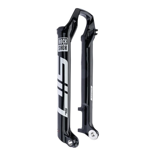 11.4018.091.093 RS LOWER LEG SID SL ULT 29/15B 100-110MM GLBLK 2021-26 C1+