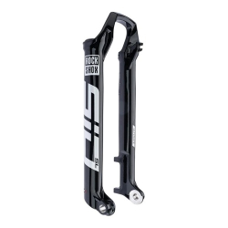 11.4018.091.093 RS LOWER LEG SID SL ULT 29/15B 100-110MM GLBLK 2021-26 C1+