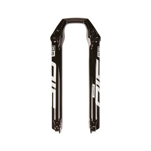 11.4018.091.096 RS LOWER LEG SID 35 ULTIMATE 29/15B 100-120mm GLBLK 2024+D1+