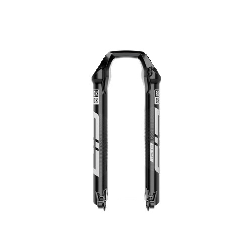 11.4018.091.107 RS LOWER LEG SID 35 ULT FA 29/15B 100-120mm GLBLK 2024+ D1+