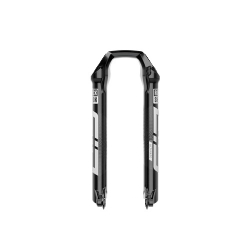 11.4018.091.107 RS LOWER LEG SID 35 ULT FA 29/15B 100-120mm GLBLK 2024+ D1+