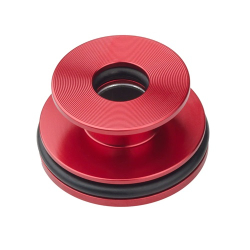 11.4018.096.011 RS SEALHEAD - 35MM DEBONAIR - SID 35 2024+ D1+