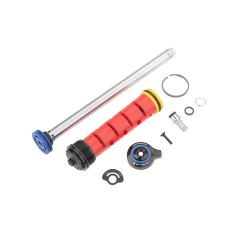 11.4018.104.000 RS RECON BOOST DAMPER ASSY CRN RL TP0.8mm80-150mmTK/RL B1/D1