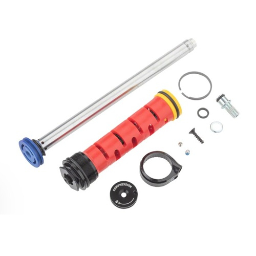 11.4018.104.001 RS RECON BOOST DAMPER ASSY RMT RL TP0.8mm80-150mmTK/RL B1/D1