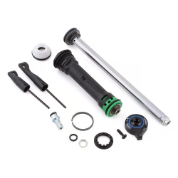 11.4018.104.017 RS 30 SLV/JUDY SLV REBOUND/COMP DAMPERS STD (V2)