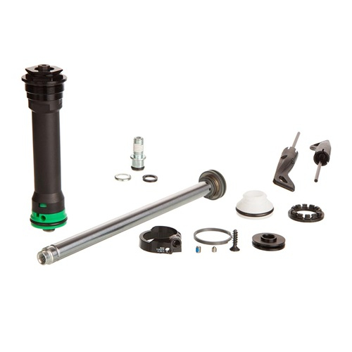 11.4018.104.018 RS 30 SLV/JUDY SLV REBOUND/COMP DAMPERS REMOTE (V2)