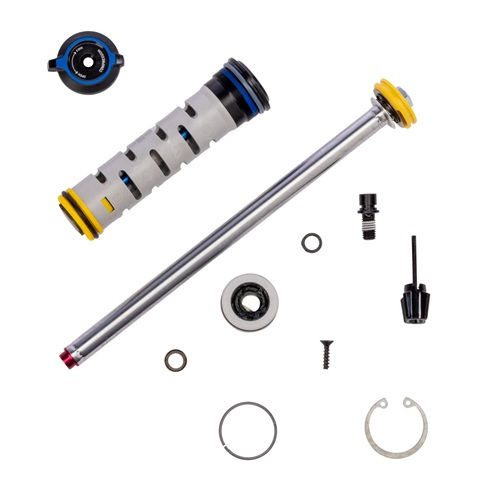 11.4018.104.042 RS REBA RL MOTION CONTROL DAMPER ASSY CRN 80-130mm 2026+ B1