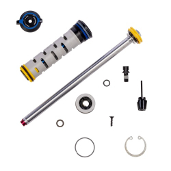 11.4018.104.042 RS REBA RL MOTION CONTROL DAMPER ASSY CRN 80-130mm 2026+ B1