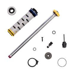 11.4018.104.043 RS REBA RL MOTION CONTROL DAMPER ASSY RMT 80-130mm 2026+ B1