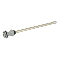 11.4018.111.017 RS DOMAIN 38 AIR SHAFT 170mm DB B1