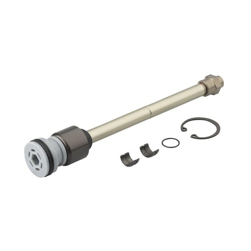 11.4018.111.019 RS AIR SPRING - DEBONAIR 30mm 700C RUDY XPLR 2022+ A1+