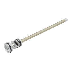 11.4018.111.039 RS AIR SPRING - DEBONAIR+ 120mm 29 SID 35 2024+ D1+