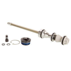 11.4018.111.045 RS AIR SPRING &ndash; DEBONAIR 140mm 27/29 35mm PSYLO GOLD 2025+A1