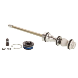 11.4018.111.047 RS AIR SPRING &ndash; DEBONAIR 160mm 27/29 35mm PSYLO GOLD 2025+A1