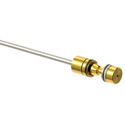 11.4018.111.051 RS ZEB AIR SPRING UPGRADE KIT &ndash; DEBONAIR+ 170mm V2 (A1+)