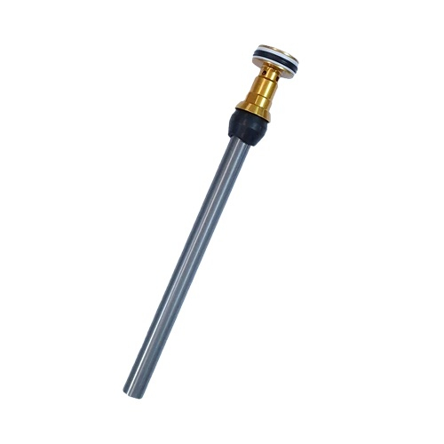 11.4018.111.067 RS AIR SPRING UPGRADE KIT &ndash; LinXL 160MM 27.5/29 ZEB 2027+B1+