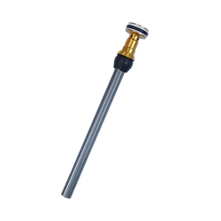 11.4018.111.069 RS AIR SPRING UPGRADE KIT &ndash; LinXL 180MM 27.5/29 ZEB 2027+B1+