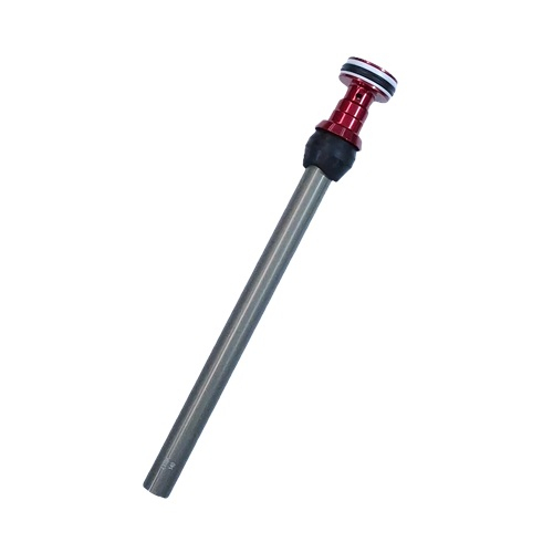 11.4018.111.072 RS AIR SPRING UPGRADE KIT &ndash; LinXL 160MM 27.5/29 LYRIK 27+E1+