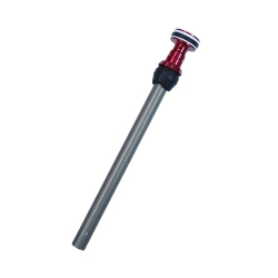 11.4018.111.073 RS AIR SPRING UPGRADE KIT &ndash; LinXL 170MM 27.5/29 LYRIK 27+E1+