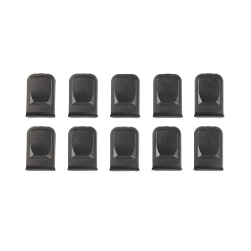 11.4018.112.000 RS SP REMOTE PLUGS - TWISTLOC QTY 10