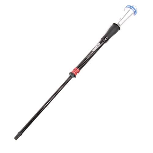 11.4018.119.005 RS SID SL RACEDAY 2 CHARGER FLIGHT ATTENDANT 2021+ C1+