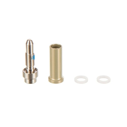 11.4018.124.002 RS SP FORK SHAFT FASTENER KIT - RUDY XL BASE/ ULT 2026+ A1