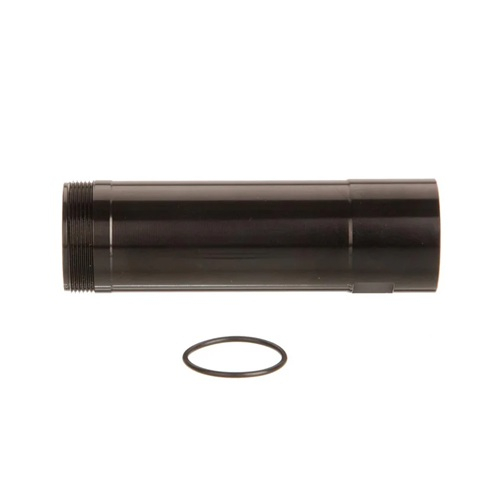 11.4018.134.002 RS CHARGER 3/3.1 DAMPER IFP TUBE BOXXER, ZEB, LYRIK, PIKE