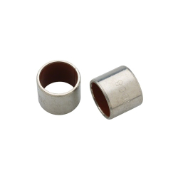 11.4115.013.000 RS REAR SHOCK DU BUSHING QTY 2