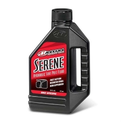 11.4115.094.050 RS REVERB FLUID (SERENE) 16OZ