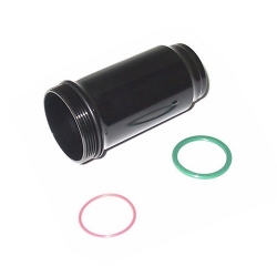 11.4115.106.020 RS MONARCH AIR CAN 165 X 38 (COARSE THREAD)