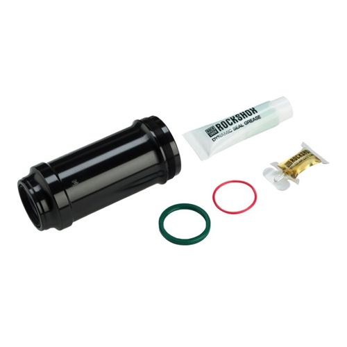 11.4118.033.010 RS 2016 - 18 MONARCH AIR CAN 184X44